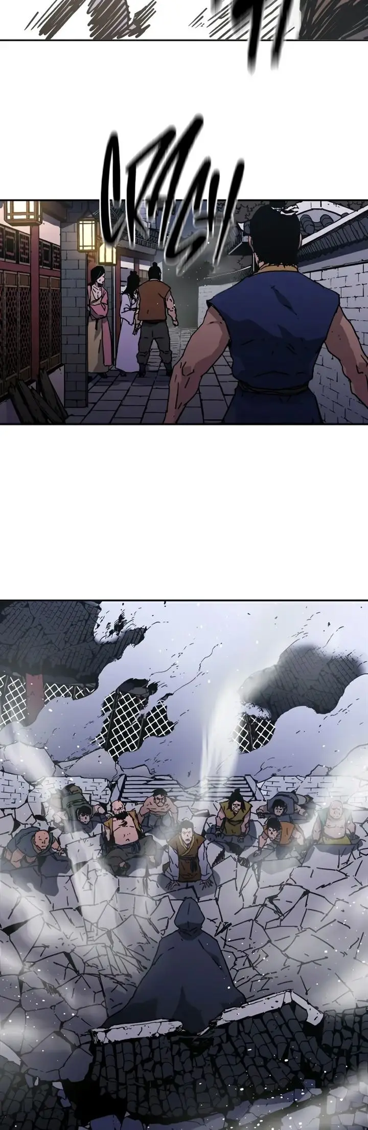 image-komik-peerless-dad-chapter-209-34/42