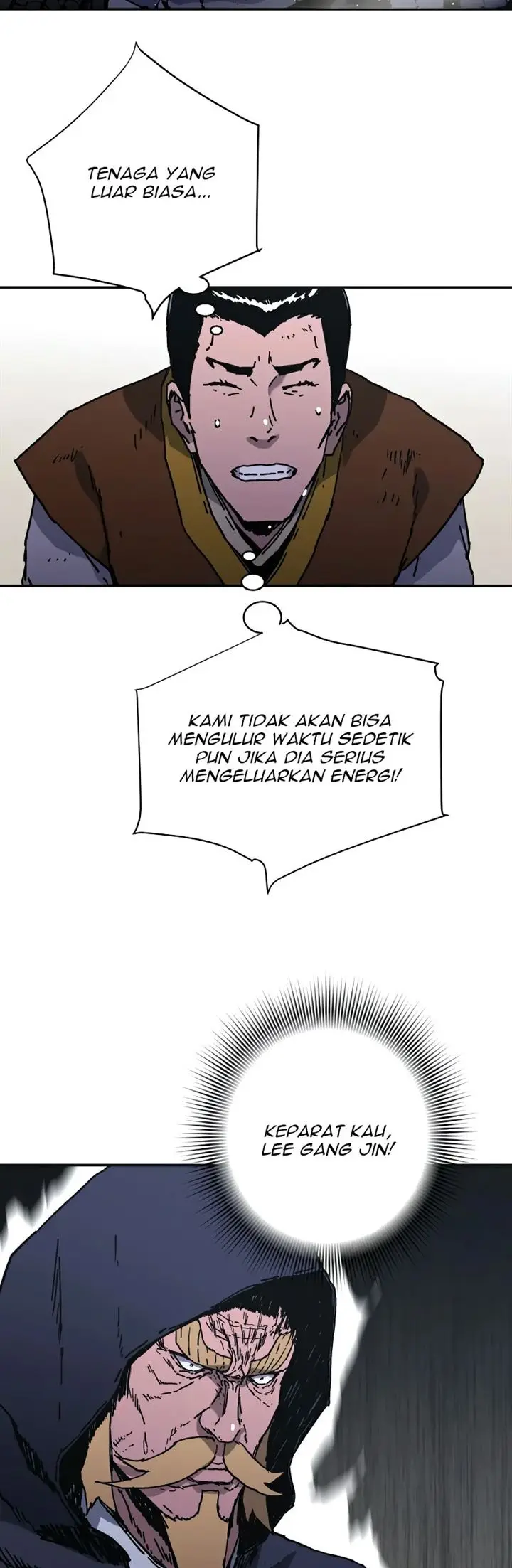 image-komik-peerless-dad-chapter-209-35/42