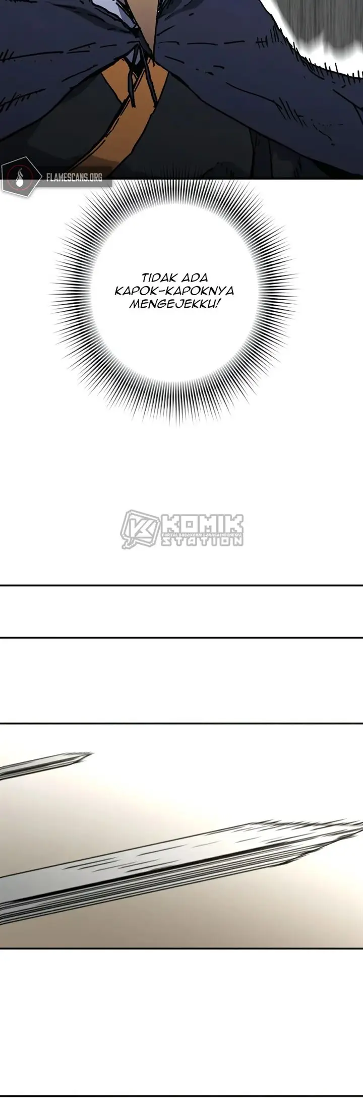 image-komik-peerless-dad-chapter-209-36/42