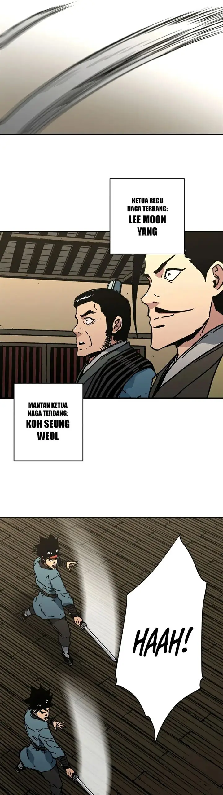 image-komik-peerless-dad-chapter-209-37/42