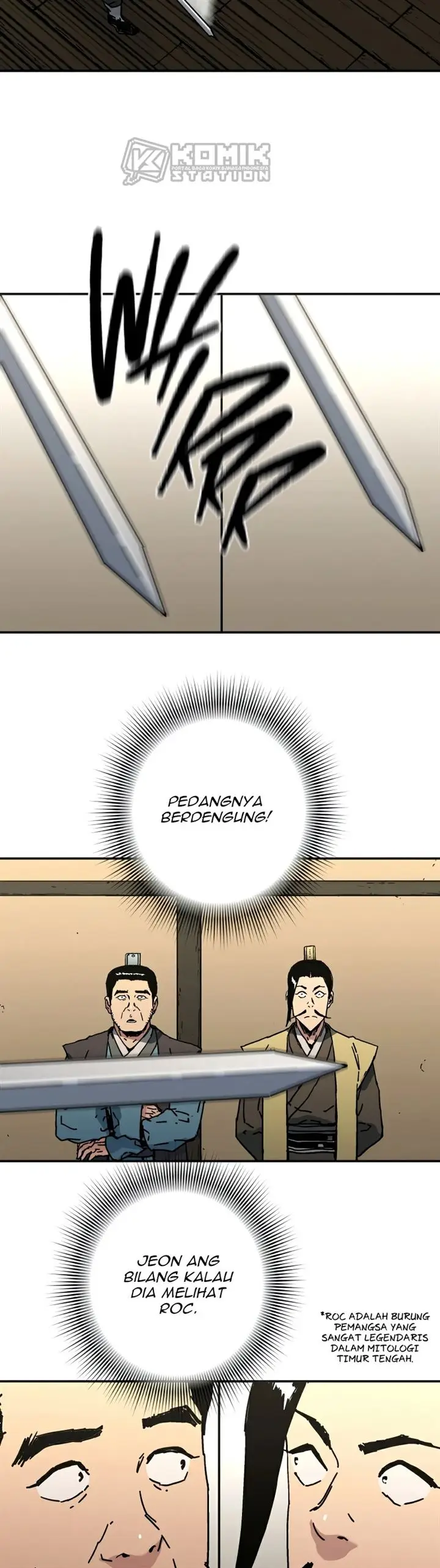 image-komik-peerless-dad-chapter-209-38/42