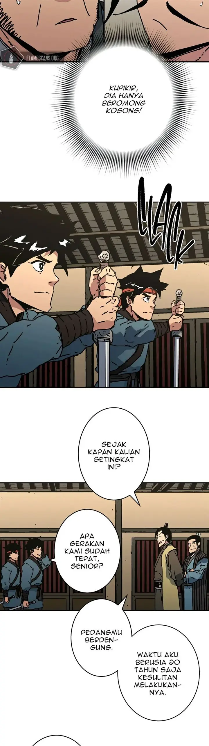 image-komik-peerless-dad-chapter-209-39/42