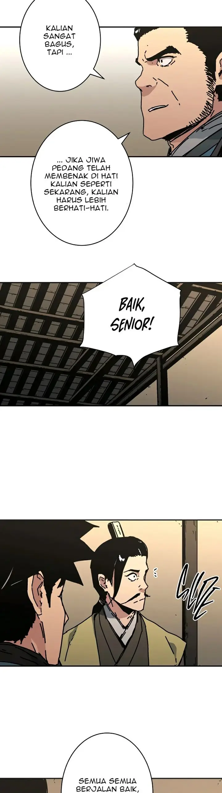 image-komik-peerless-dad-chapter-209-40/42