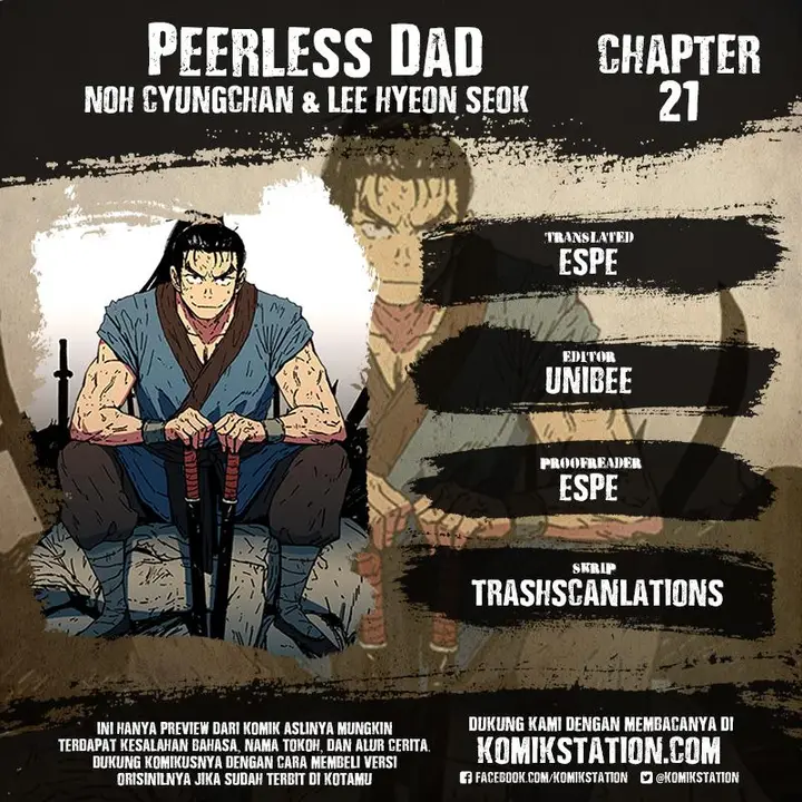 image-komik-peerless-dad-chapter-21-0/36