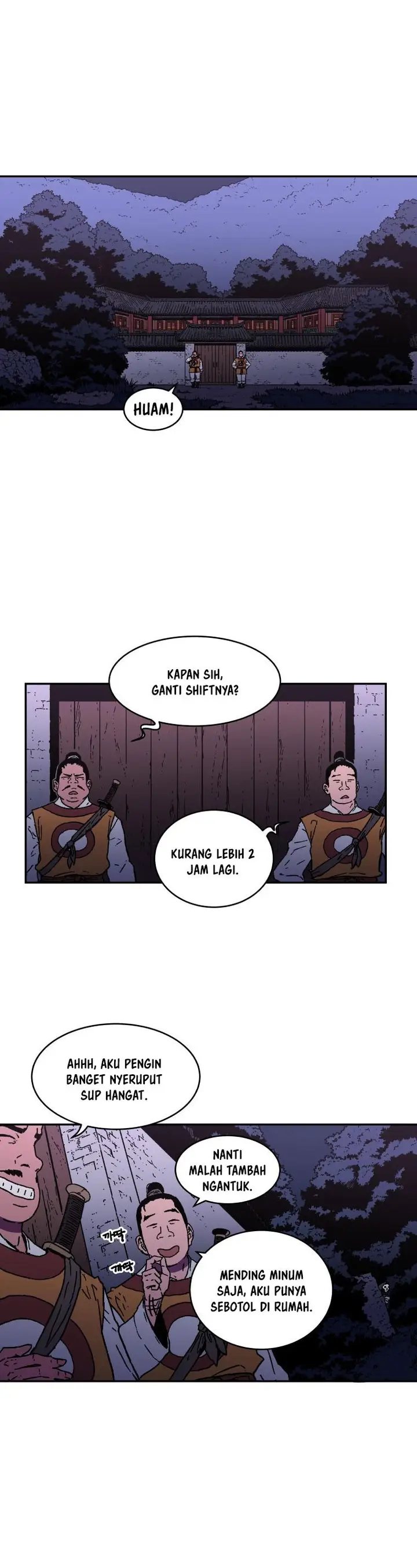 image-komik-peerless-dad-chapter-21-3/36