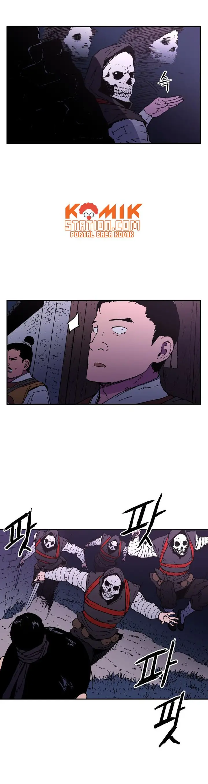 image-komik-peerless-dad-chapter-21-4/36