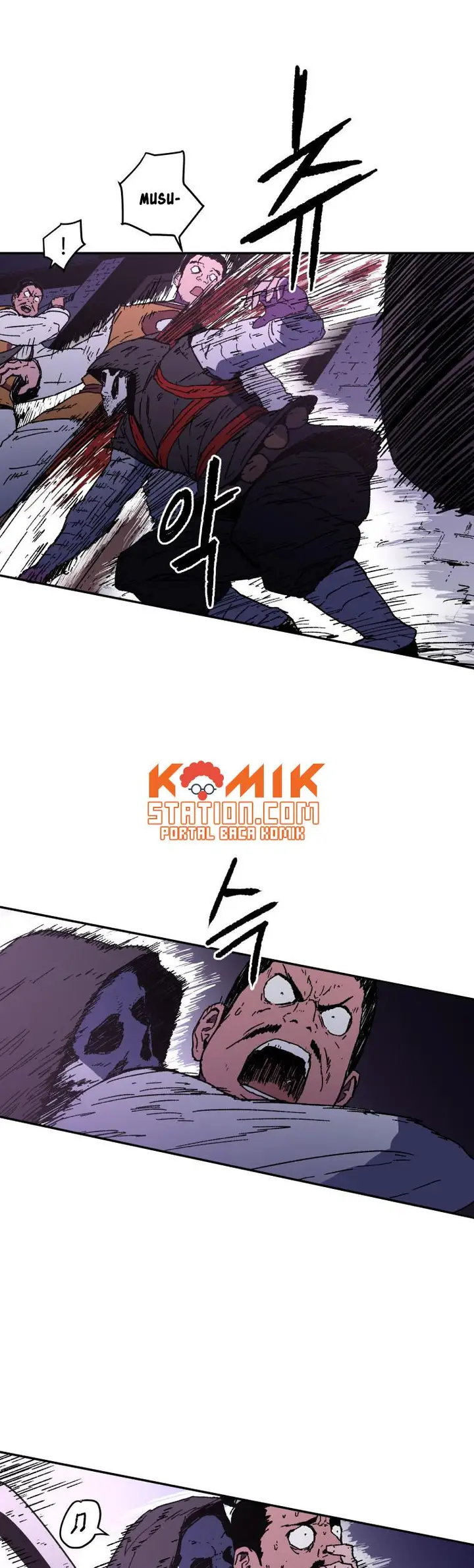 image-komik-peerless-dad-chapter-21-5/36