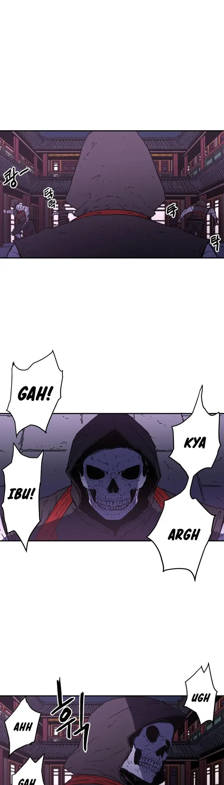 image-komik-peerless-dad-chapter-21-7/36
