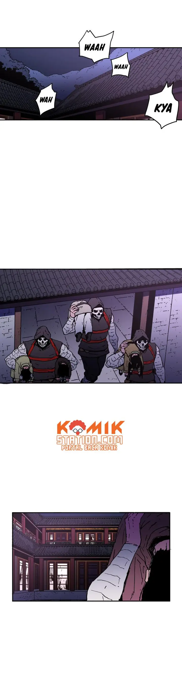 image-komik-peerless-dad-chapter-21-9/36