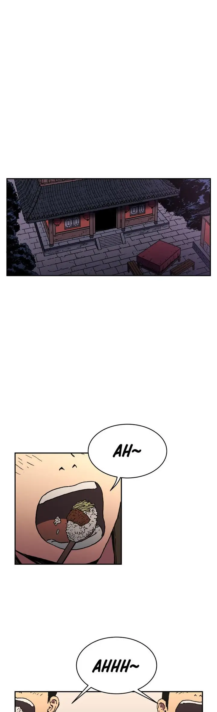 image-komik-peerless-dad-chapter-21-11/36
