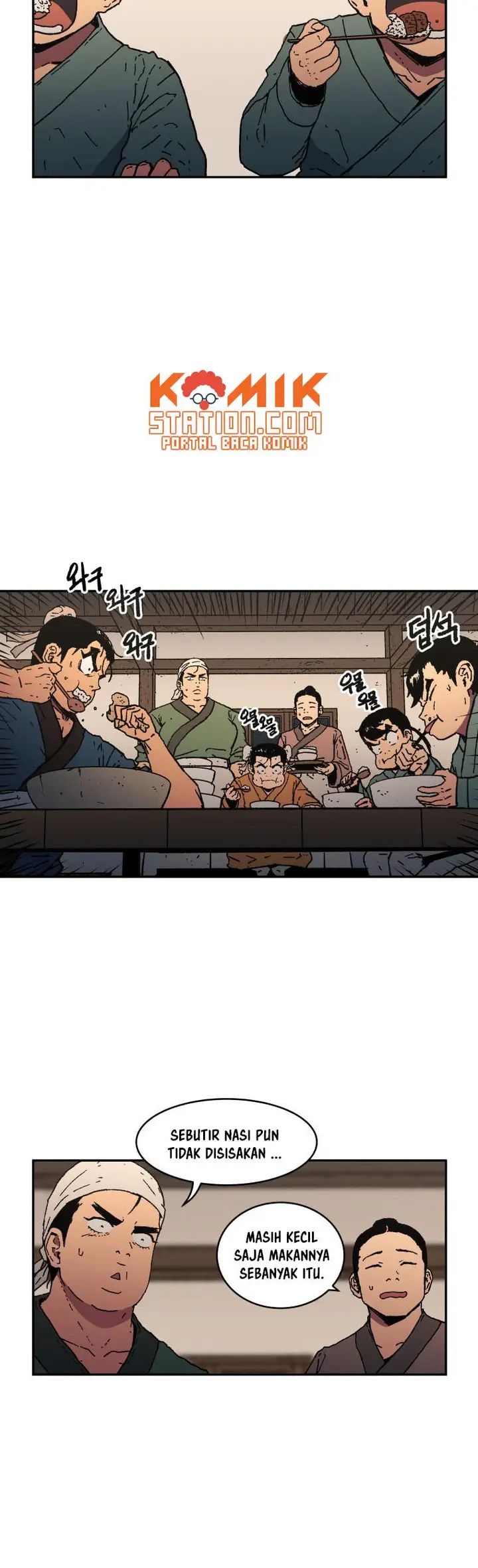 image-komik-peerless-dad-chapter-21-12/36