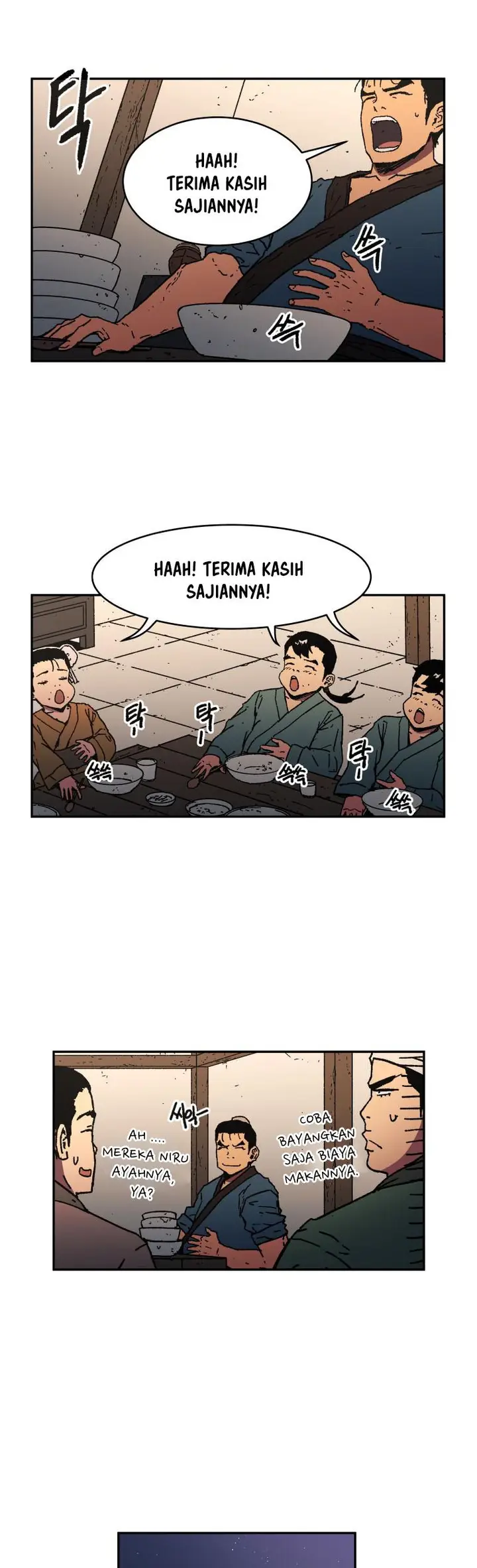 image-komik-peerless-dad-chapter-21-13/36