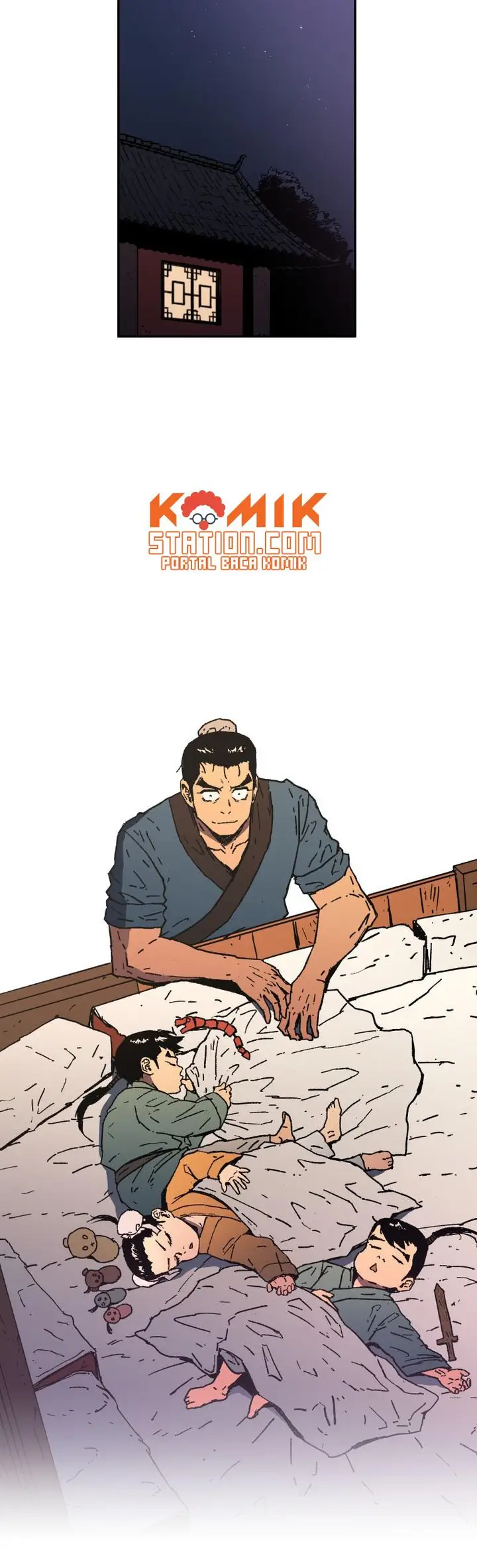 image-komik-peerless-dad-chapter-21-14/36