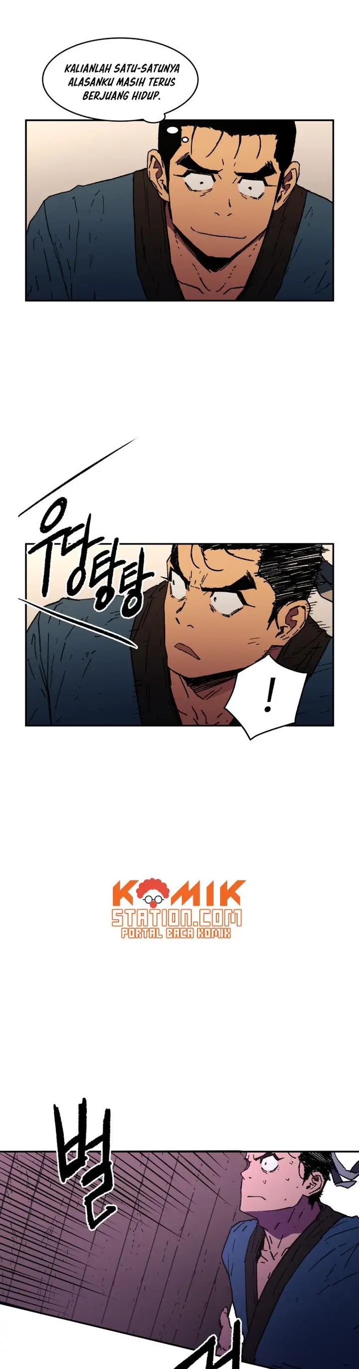image-komik-peerless-dad-chapter-21-15/36