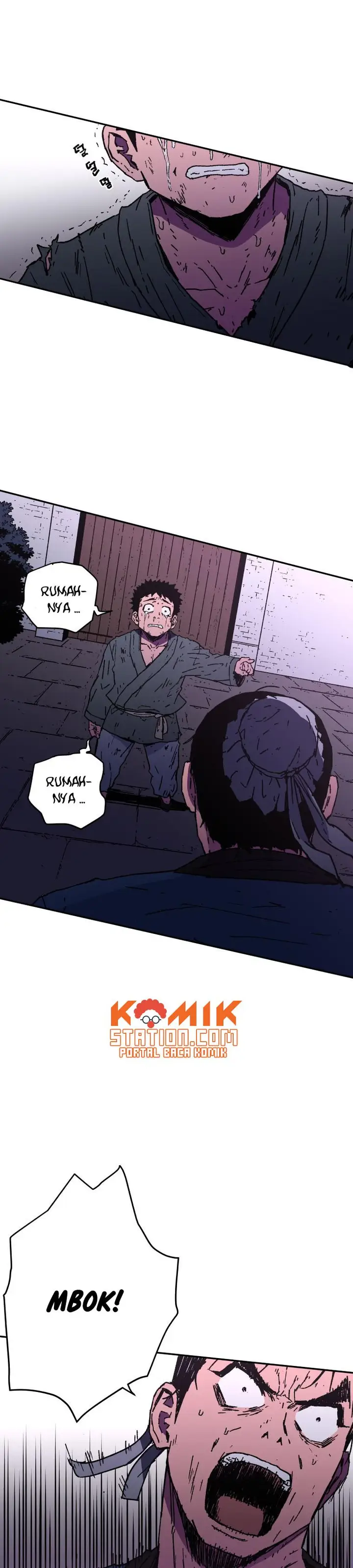 image-komik-peerless-dad-chapter-21-17/36