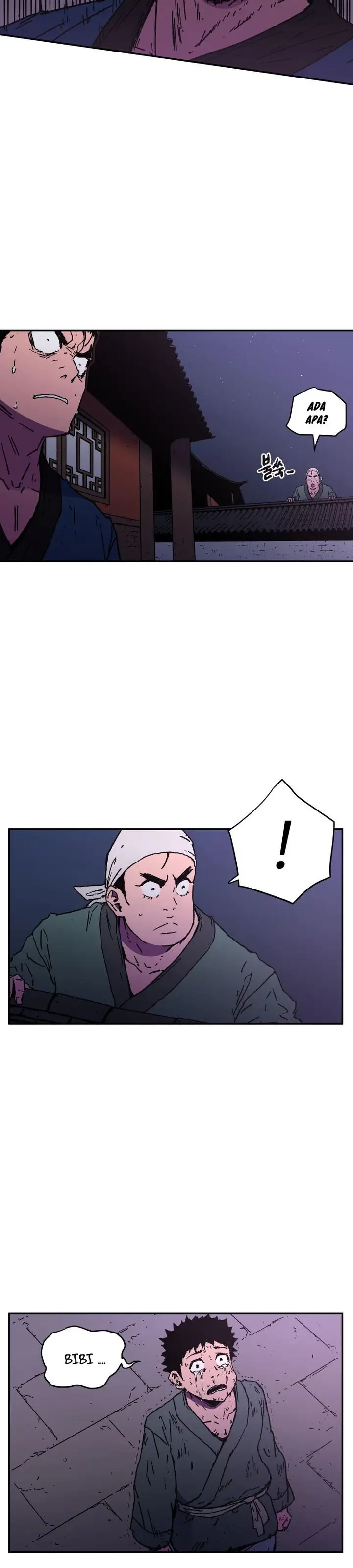 image-komik-peerless-dad-chapter-21-18/36