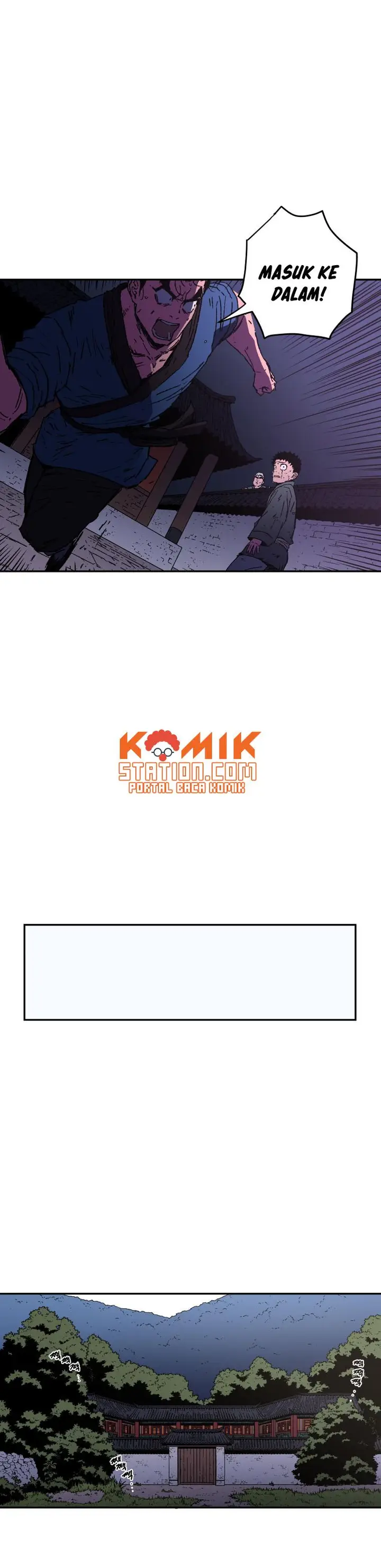 image-komik-peerless-dad-chapter-21-19/36