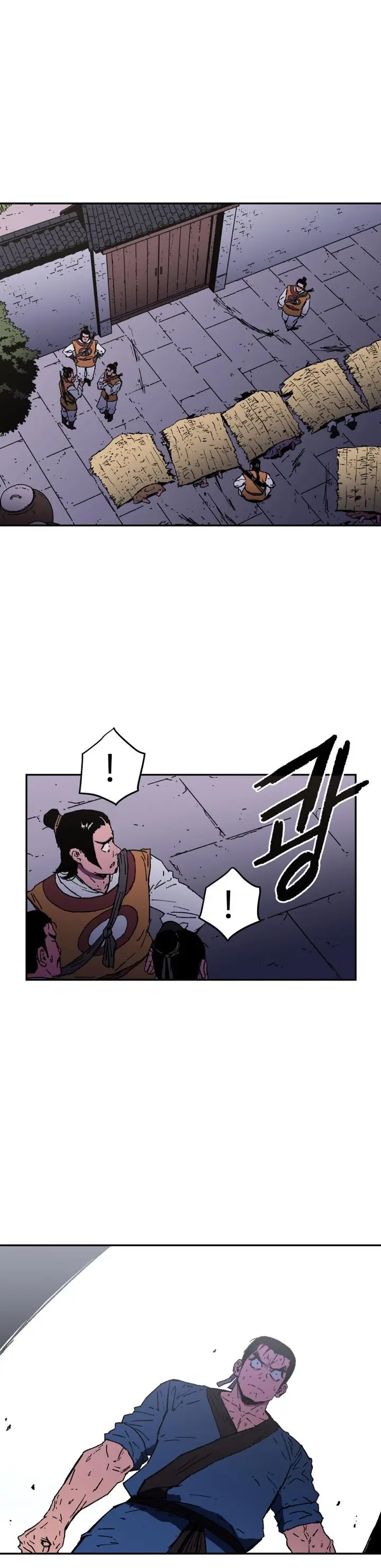 image-komik-peerless-dad-chapter-21-20/36