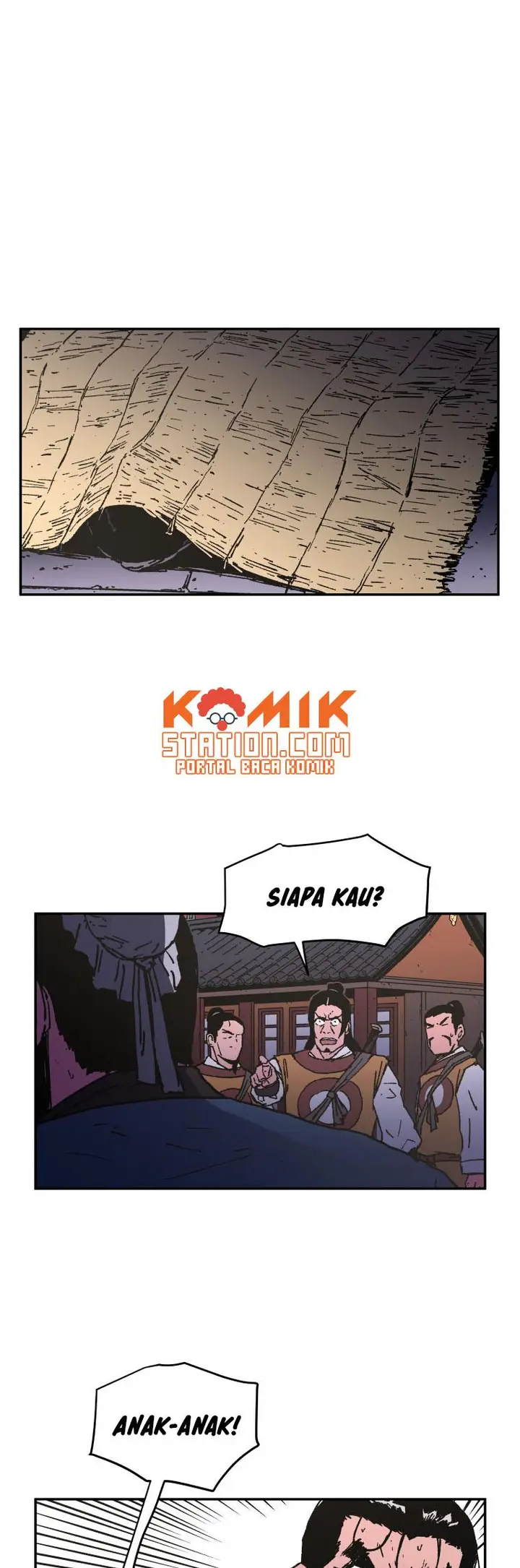 image-komik-peerless-dad-chapter-21-21/36
