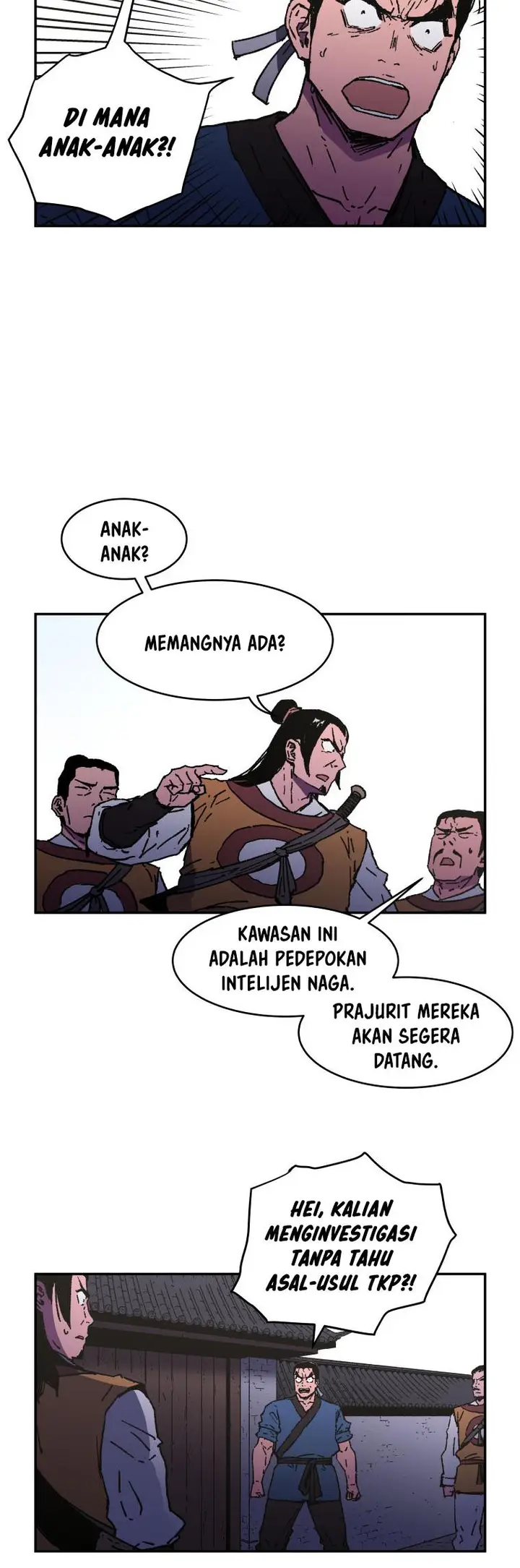 image-komik-peerless-dad-chapter-21-22/36