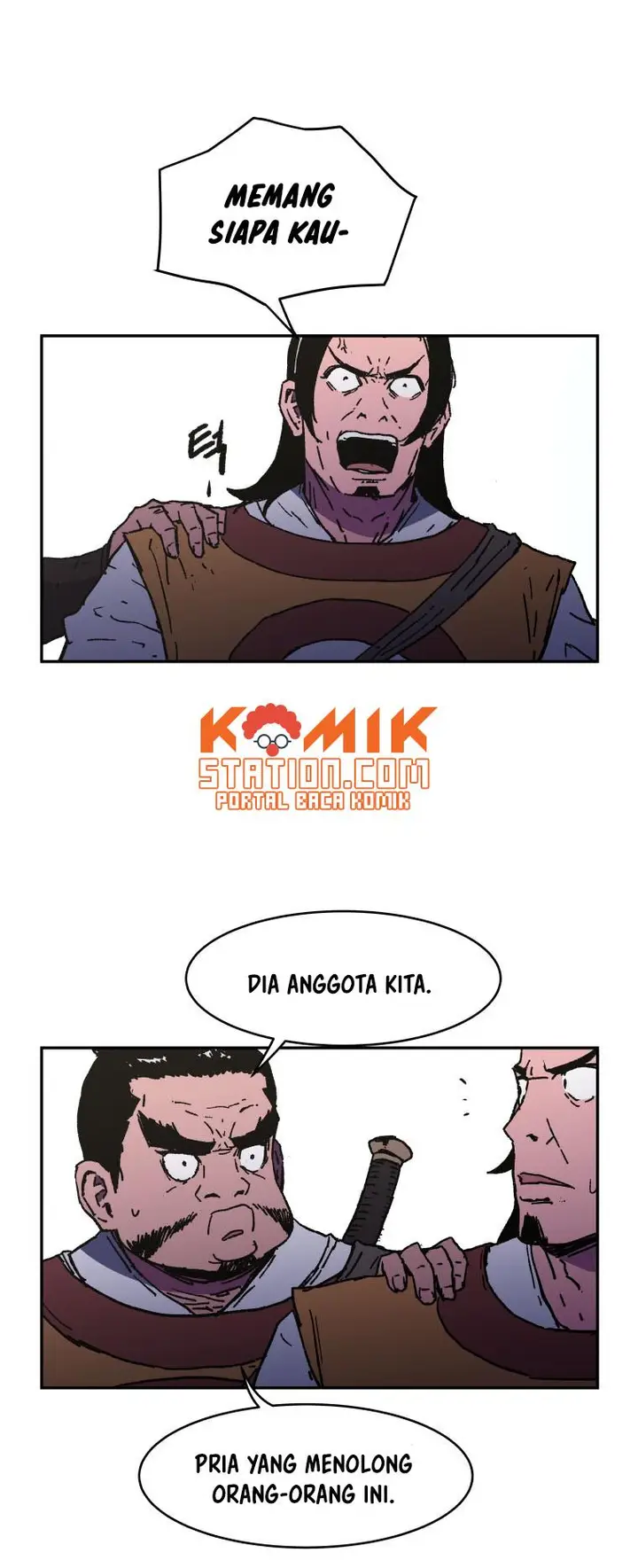 image-komik-peerless-dad-chapter-21-23/36