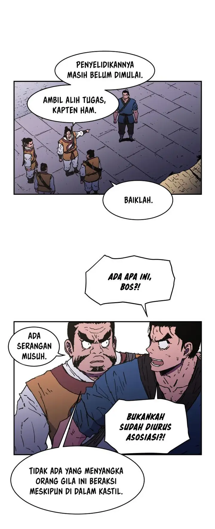 image-komik-peerless-dad-chapter-21-24/36