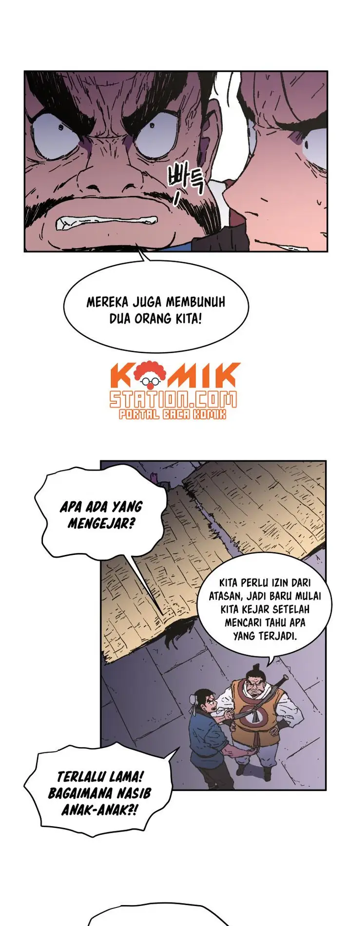 image-komik-peerless-dad-chapter-21-25/36