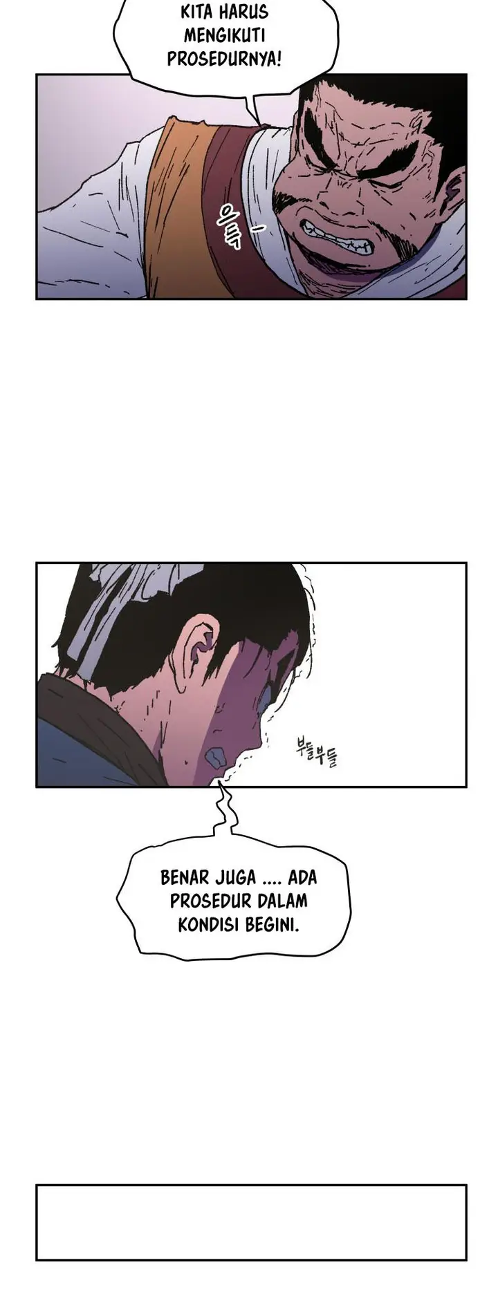 image-komik-peerless-dad-chapter-21-26/36