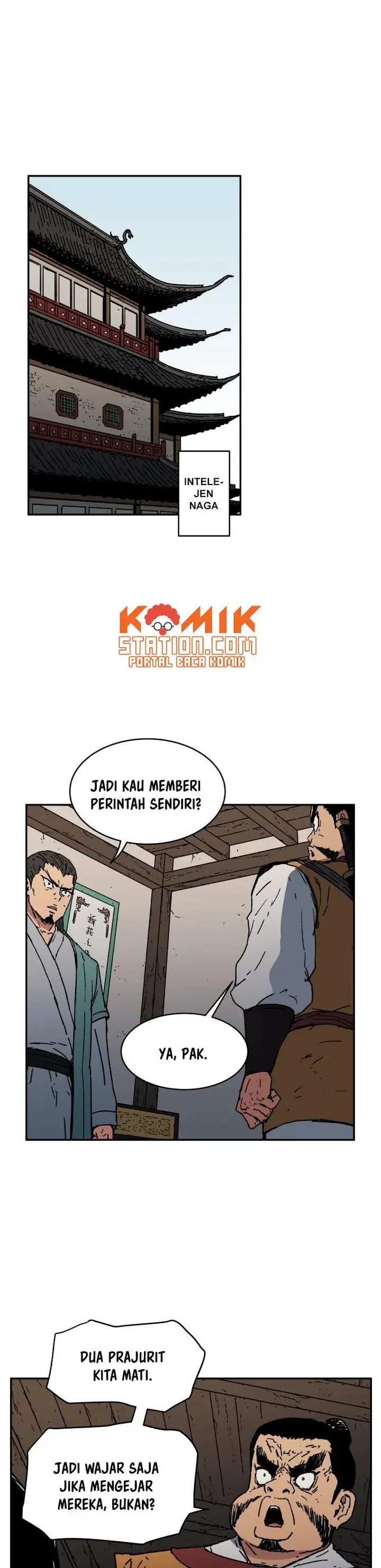 image-komik-peerless-dad-chapter-21-27/36