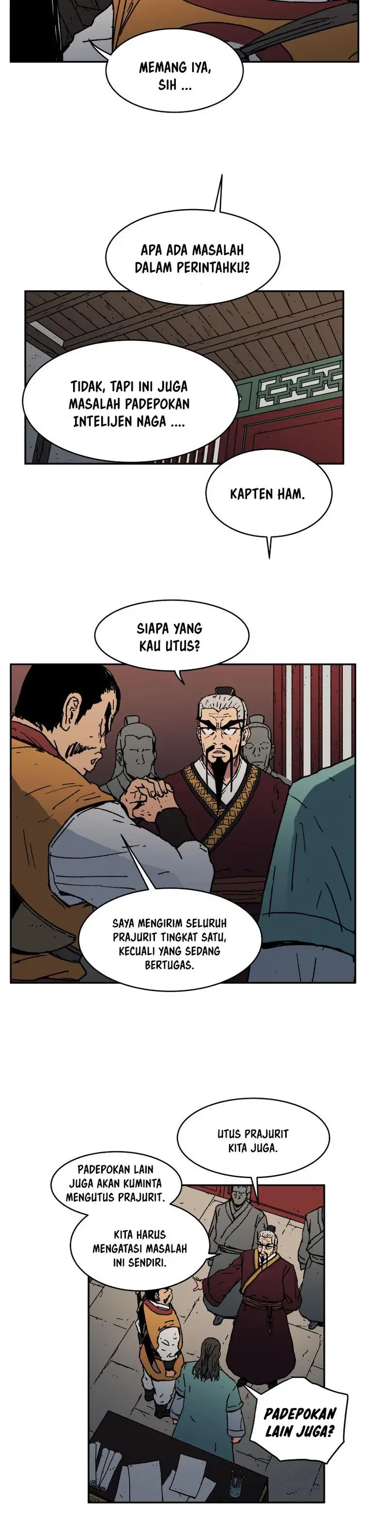 image-komik-peerless-dad-chapter-21-28/36