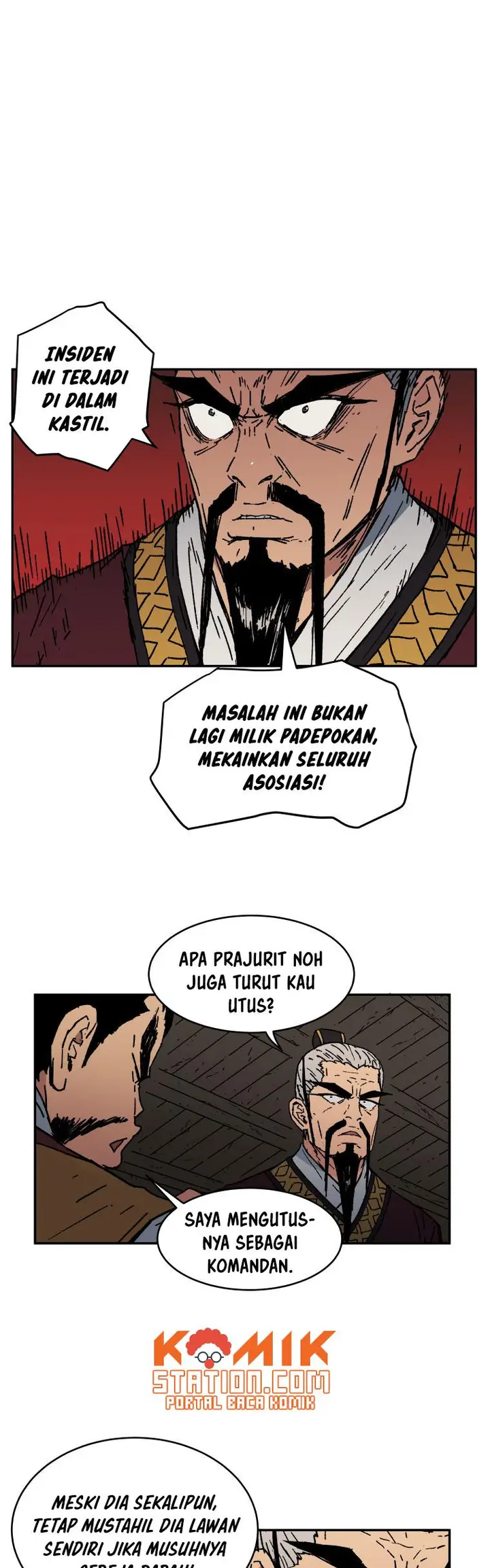 image-komik-peerless-dad-chapter-21-29/36
