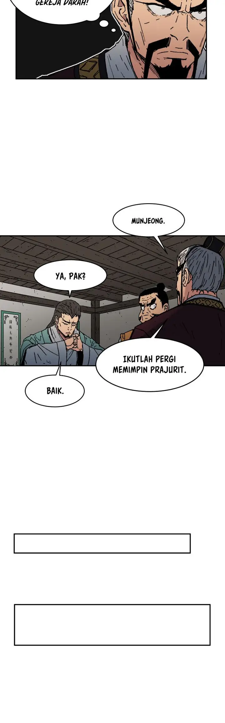 image-komik-peerless-dad-chapter-21-30/36