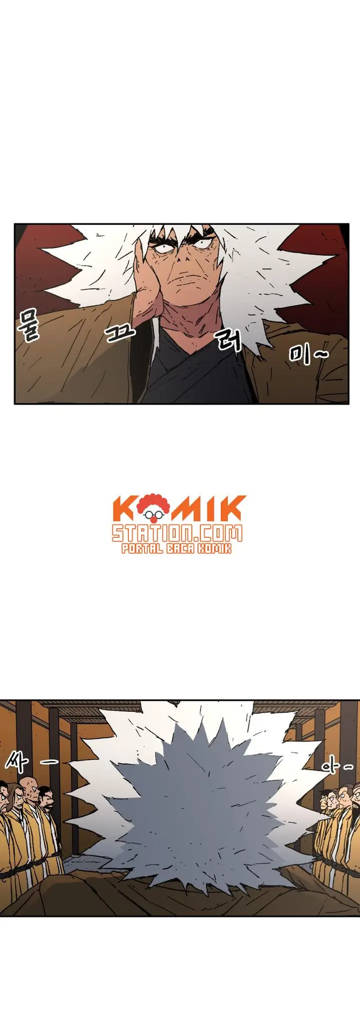 image-komik-peerless-dad-chapter-21-33/36