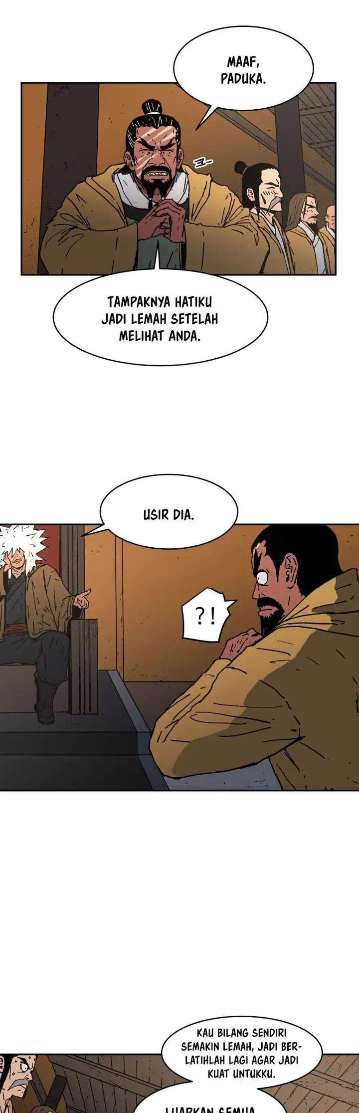 image-komik-peerless-dad-chapter-21-34/36