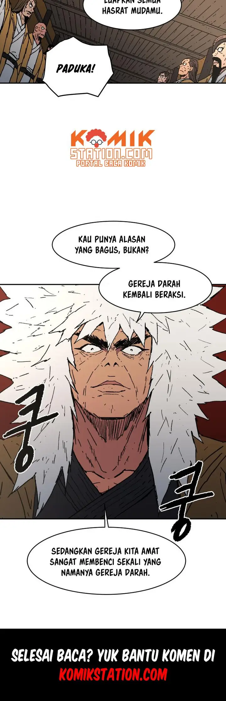 image-komik-peerless-dad-chapter-21-35/36