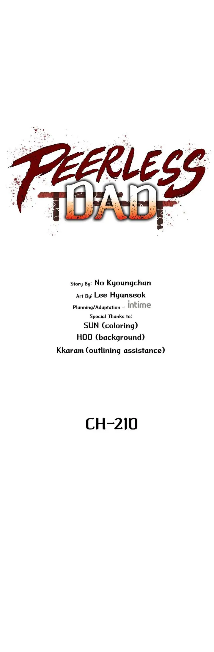 image-komik-peerless-dad-chapter-210-1/41