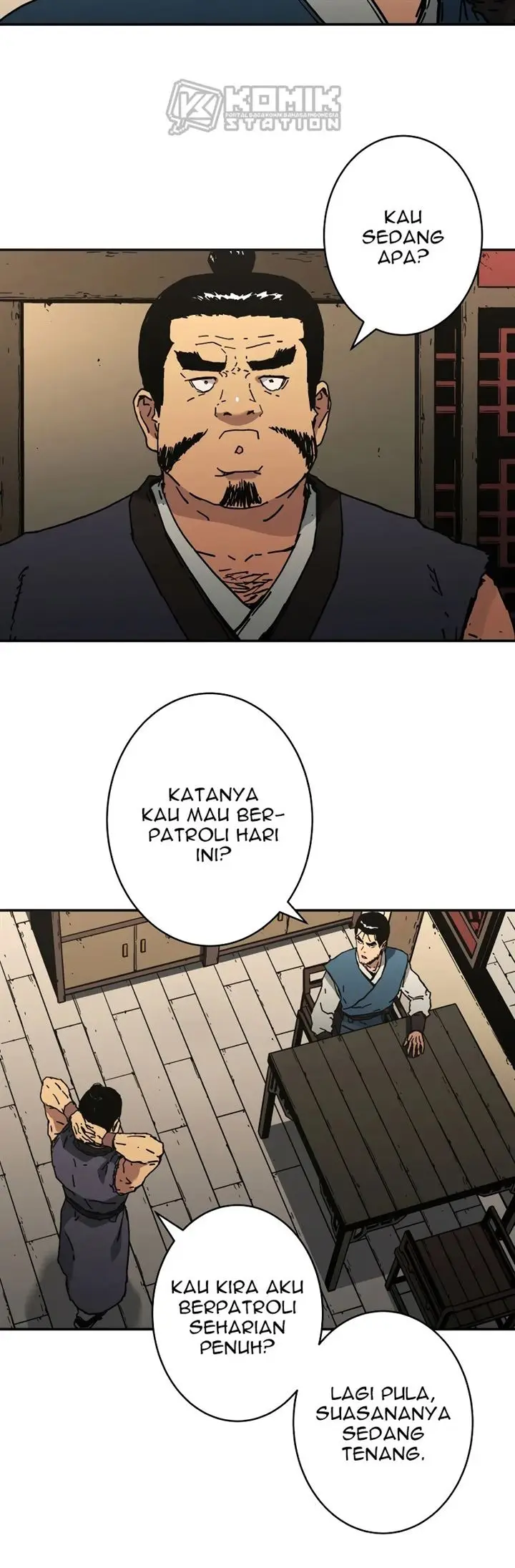 image-komik-peerless-dad-chapter-210-4/41