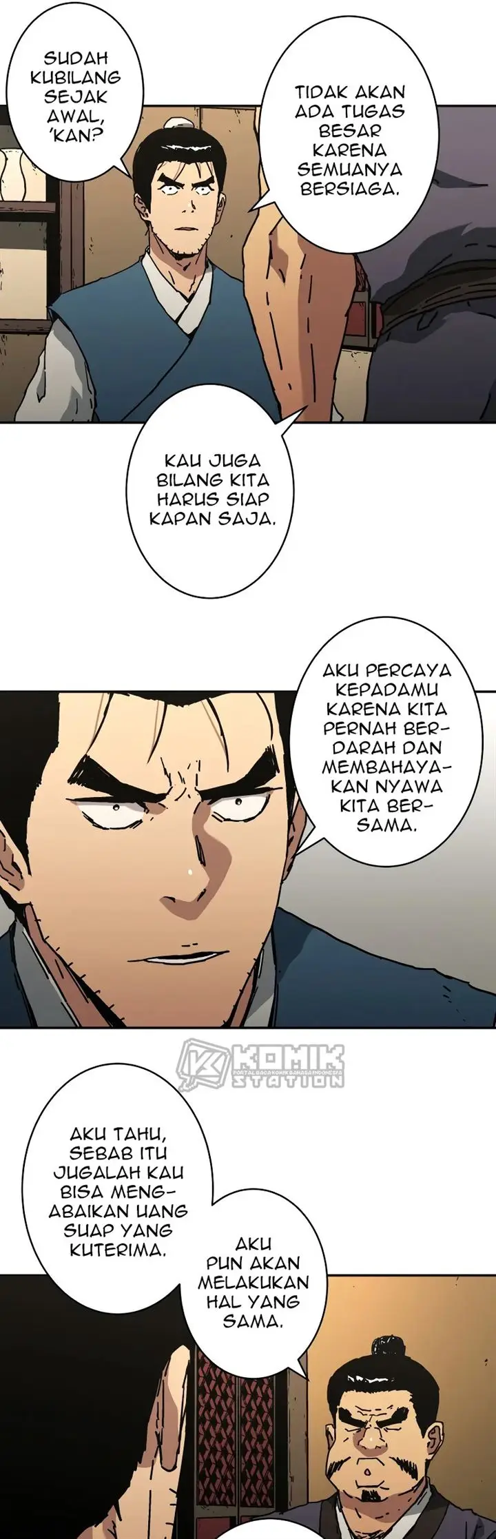 image-komik-peerless-dad-chapter-210-5/41