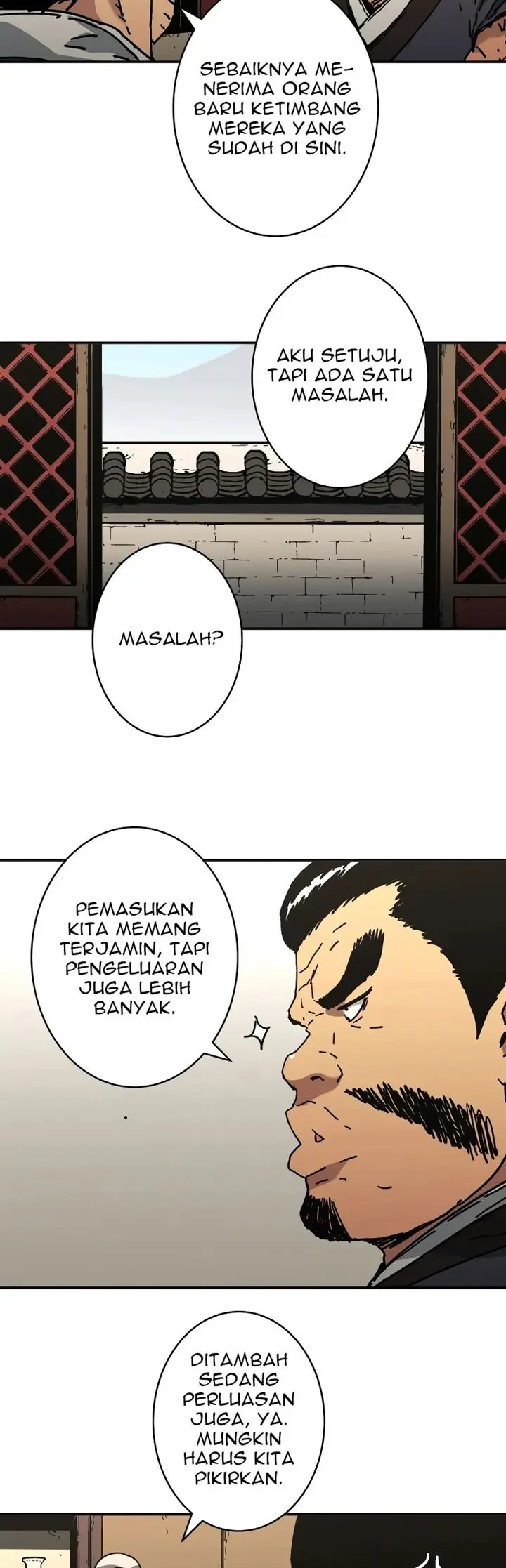 image-komik-peerless-dad-chapter-210-6/41