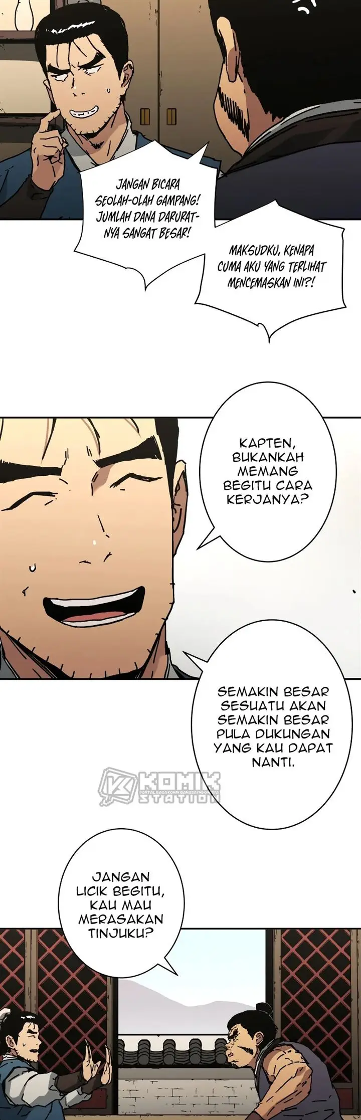 image-komik-peerless-dad-chapter-210-7/41