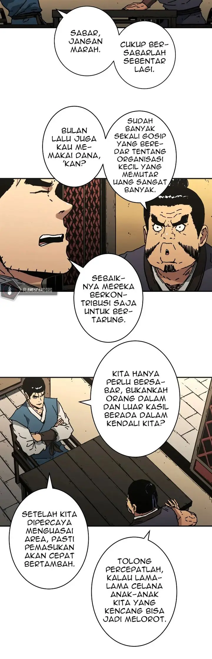 image-komik-peerless-dad-chapter-210-8/41