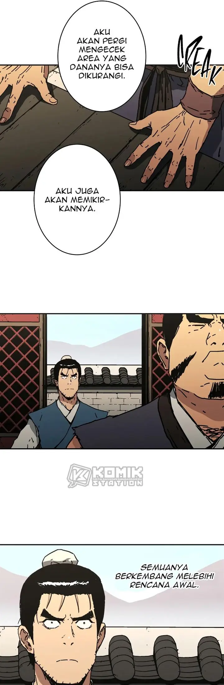 image-komik-peerless-dad-chapter-210-9/41