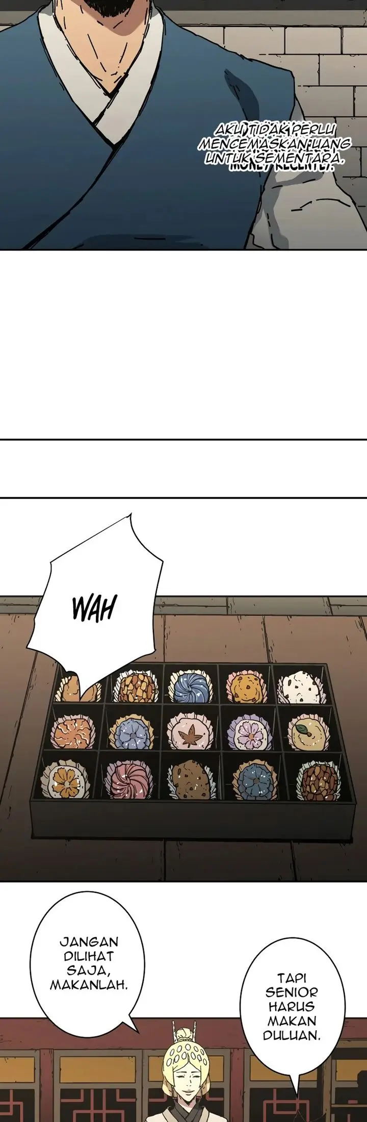 image-komik-peerless-dad-chapter-210-10/41