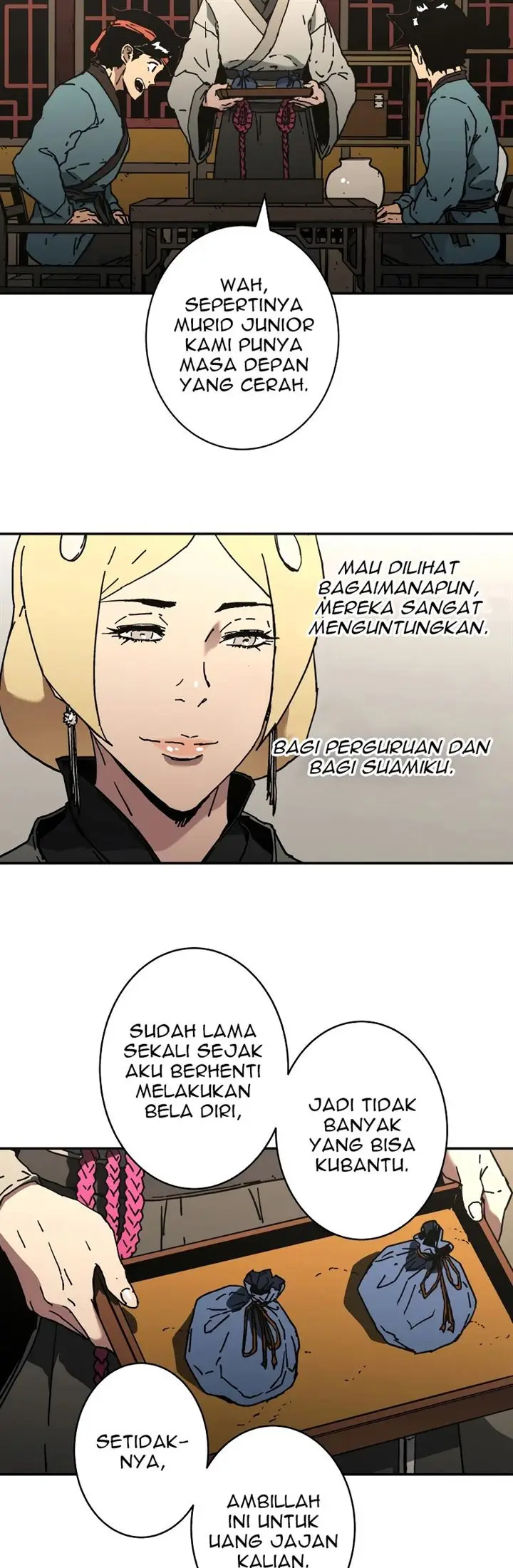 image-komik-peerless-dad-chapter-210-11/41