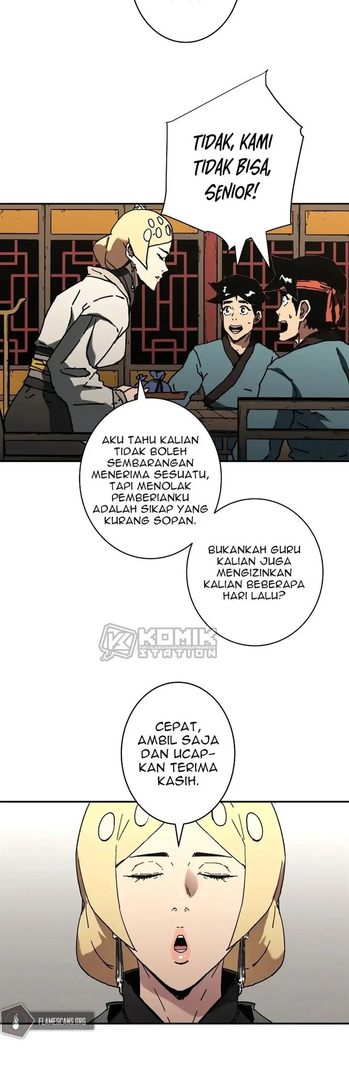 image-komik-peerless-dad-chapter-210-12/41