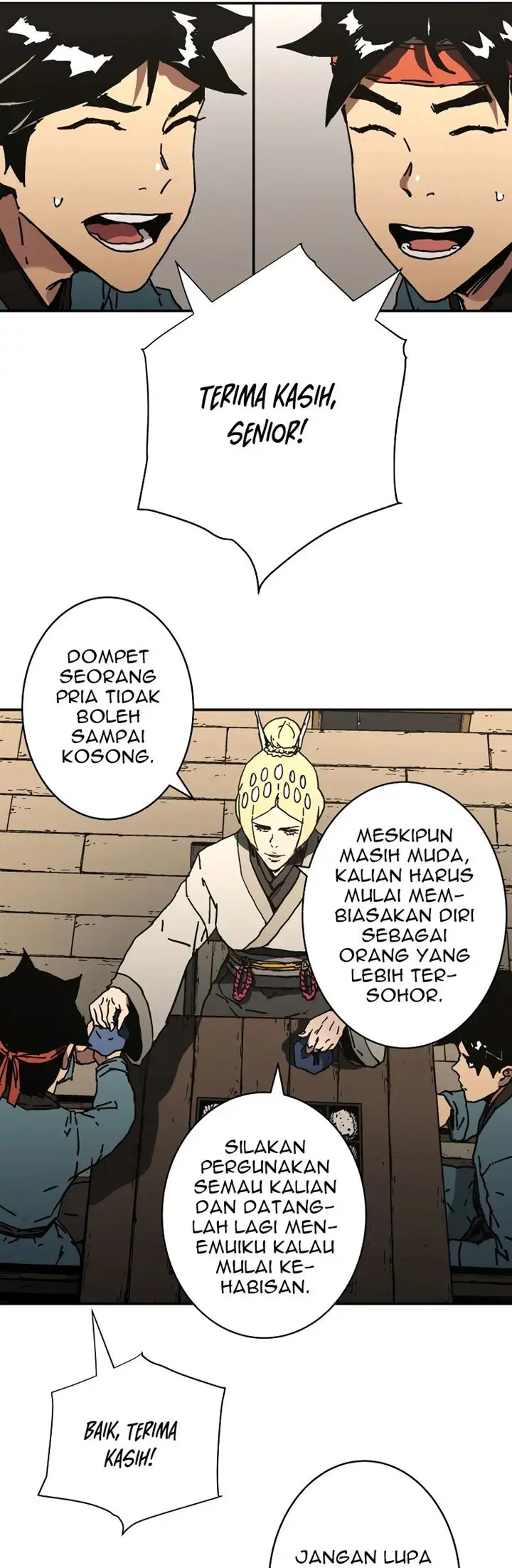 image-komik-peerless-dad-chapter-210-13/41