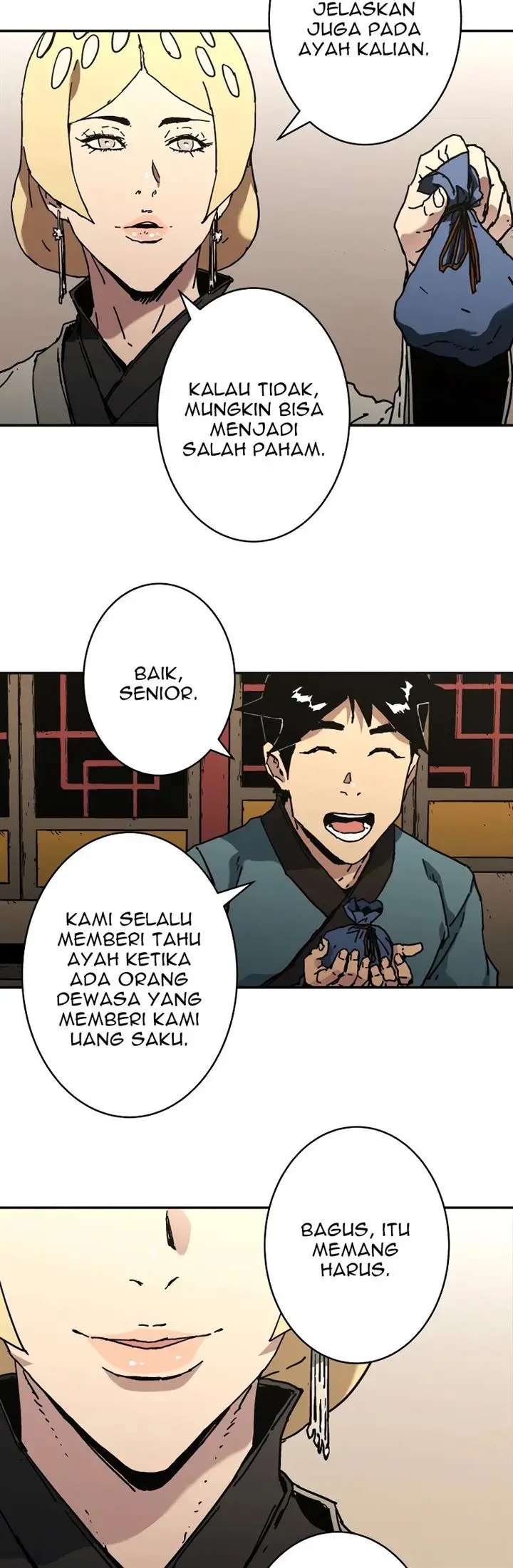 image-komik-peerless-dad-chapter-210-14/41