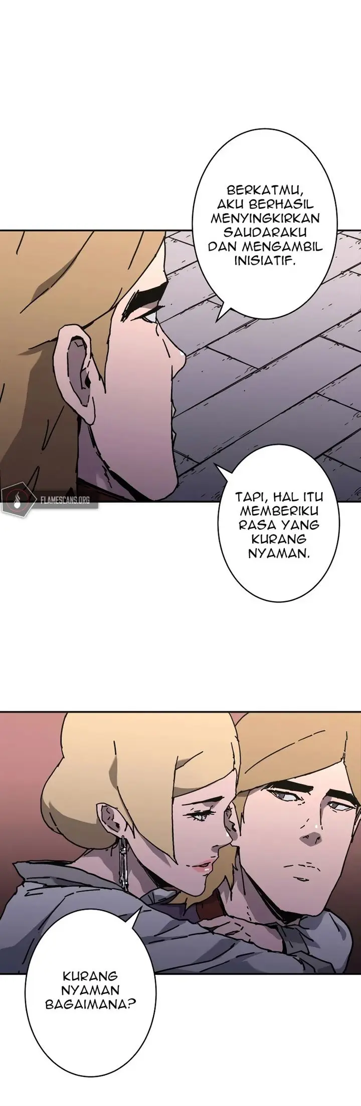 image-komik-peerless-dad-chapter-210-16/41