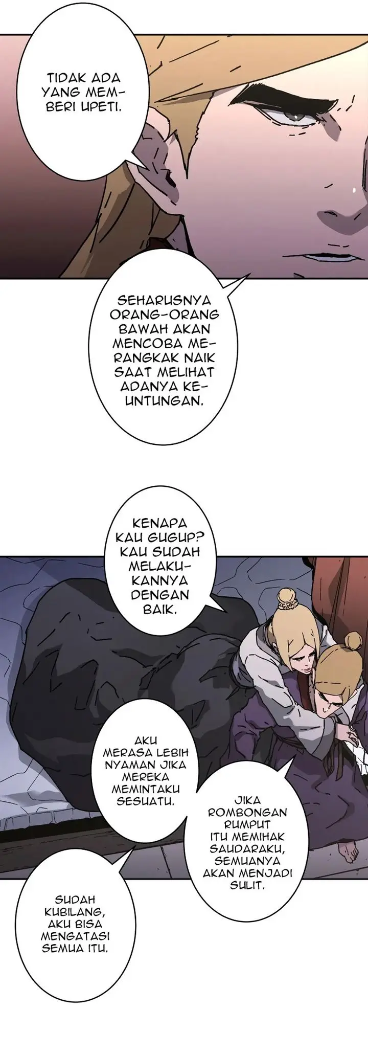 image-komik-peerless-dad-chapter-210-17/41