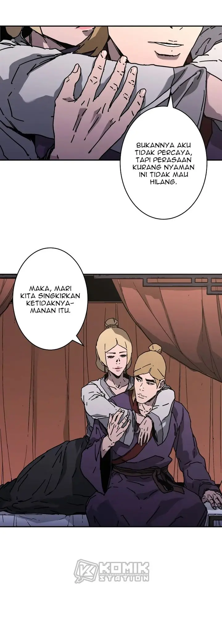 image-komik-peerless-dad-chapter-210-18/41